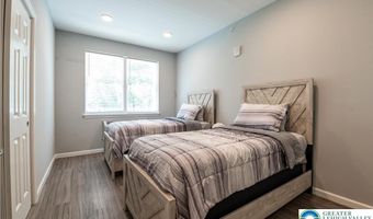 948 N Front St C-2, Allentown, PA 18102