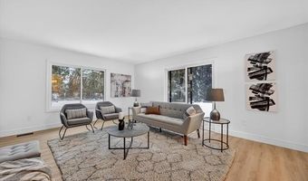 3643 Noble Rd, Addison Twp., MI 48370