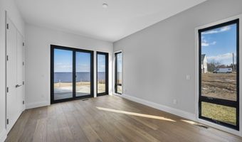 10 Brant Drive Lot 5.05, Atlantic Highlands, NJ 07716