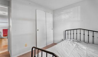 14280 S LELAND Rd, Oregon City, OR 97045