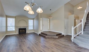 324 Redondo St, Henderson, NV 89014