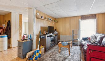 14 North St, Augusta, ME 04330
