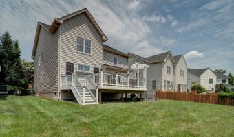 43320 BARNSTEAD Dr, Ashburn, VA 20148