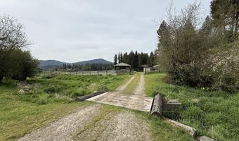 12774 S Highway 3, Cataldo, ID 83810