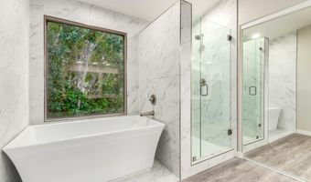 3327 S FELIX Way, Chandler, AZ 85248
