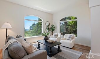 3949 W Quail Rdg, Boise, ID 83703