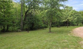 7064 County Road 14-223, Ava, MO 65608