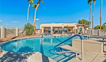 2350 Adobe Rd #232, Bullhead City, AZ 86442