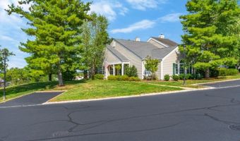 233 Long Meadow Rd, Bedminster, NJ 07921