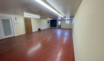 419 E Maple St, Alva, OK 73717