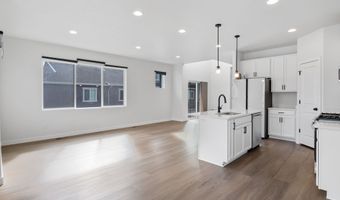 470 S 720 W, American Fork, UT 84003
