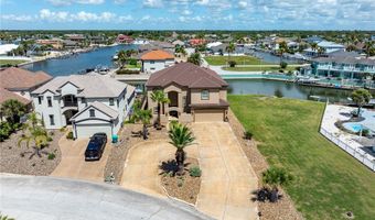 1114 Bay, Aransas Pass, TX 78336