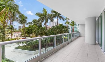 20155 NE 38th Ct 603, Aventura, FL 33180