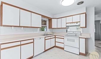 4502 Morgan, Billings, MT 59101