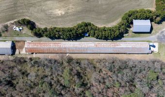 13651 WILSON HILL Rd, Georgetown, DE 19947