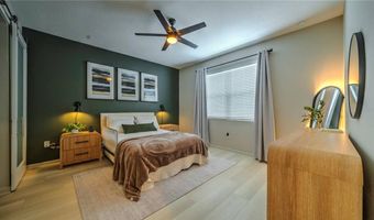 1228 Mattie Pointe Blvd, Auburndale, FL 33823
