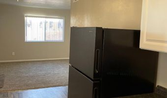 1420 Truman St SE 3C, Albuquerque, NM 87108