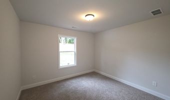 546 Hargrove Lake Rd 2B, Arnoldsville, GA 30619