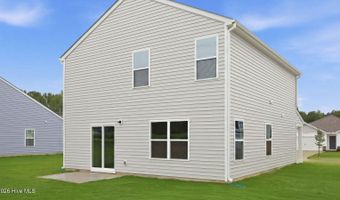 339 Rudys Ct, Ayden, NC 28513