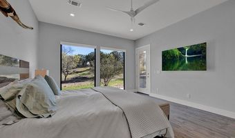 1728 CHARDONNAY, New Braunfels, TX 78132