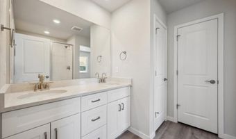 2162 Flower Blossom Ave, Brighton, CO 80601