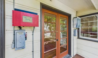 362 11th St, Arcata, CA 95521