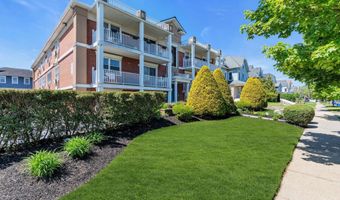 400 4th Ave 205, Asbury Park, NJ 07712