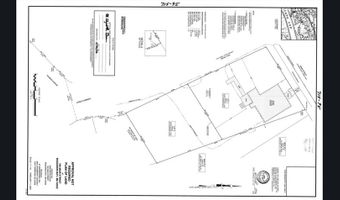 Holt Rd, Bourne, MA 02532