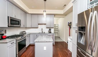 123 E FORT Ave, Baltimore, MD 21230