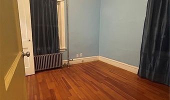 113 Pleasant St, Cranston, RI 02910