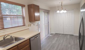 5908 GRENFELL Loop, Bowie, MD 20720