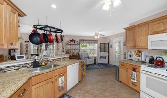 89 FARMER TRAIL St, Atoka, TN 38004