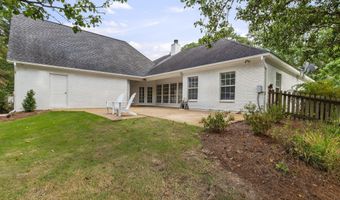 145 Bridlewood Dr, Brandon, MS 39047