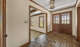 2236 Pine Lake Dr NW, Arab, AL 35016