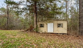 8745 Hwy 18 E, Bankston, AL 35542