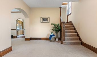 265 W Broadway St, Alliance, OH 44601