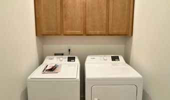 3247 Eleanor Way, Fernley, NV 89408