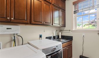 3111 Edelweiss Ct Ste 201, Adams Twp., PA 16046