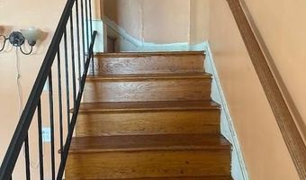 5303 JAY St NE, Washington, DC 20019