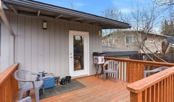 5126 Caribou Ave, Anchorage, AK 99508