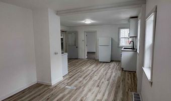 1016 4TH Ave, Antigo, WI 54409