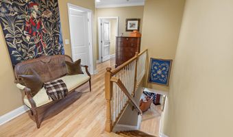 1501 Ocean Ave 2112, Asbury Park, NJ 07712