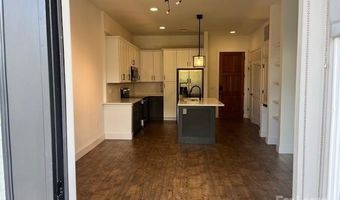 55 S Market St 409, Asheville, NC 28801