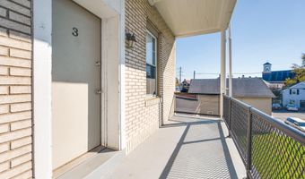 302-3 W MAIN St, Kutztown, PA 19530