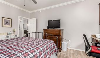 29606 N TATUM Blvd 282, Cave Creek, AZ 85331