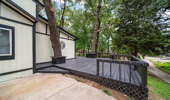 30691 S 4540 Rd, Afton, OK 74331