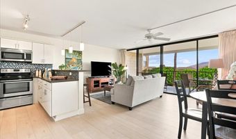 2387 S Kihei Rd C306, Kihei, HI 96753
