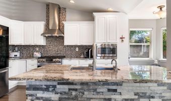 1371 Winwood Way, Gardnerville, NV 89410