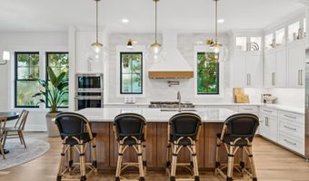 4684 Cedar Island Ct, Awendaw, SC 29429
