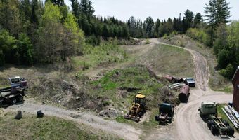44 Belden Hill Rd, Burke, VT 05832